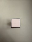 WESTMAN ATELIER  FACE TRACE CONTOUR STICK GANACHE 6G BNIB ORIGINAL SIZE — photo 6