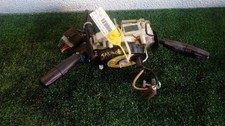 Autoradio Kia SHUMA