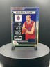 2025-26 Panini Contenders EuroLeague #82 Ramunas Siskauskas, CSKA Moscow