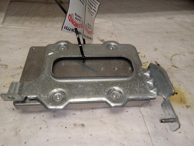 CHRYSLER PACIFICA A/V Equipment amplifier, ID 68448067 20
