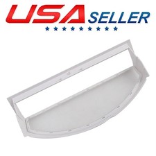 WE18X25100 Dryer Lint Screen Compatible With GE Dryer
