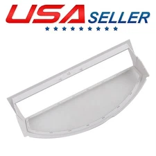 WE18X25100 Dryer Lint Screen Compatible With GE Dryer