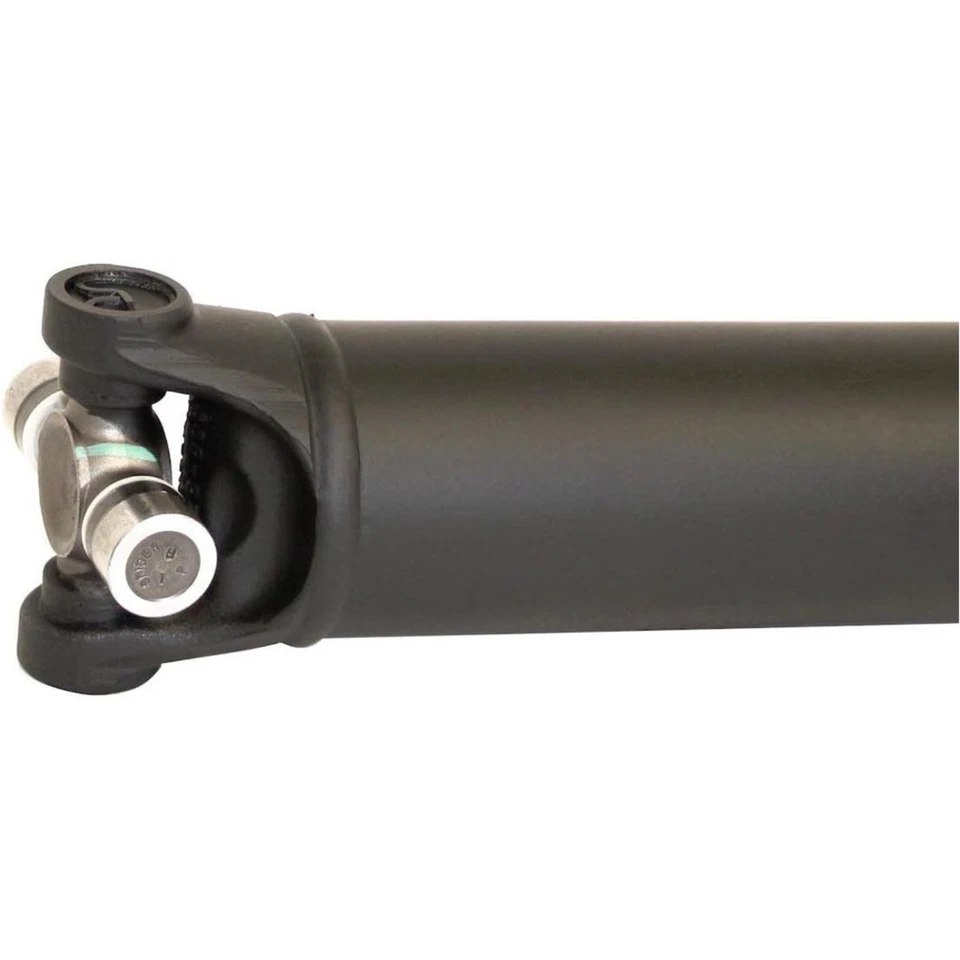 976-277 Dorman Driveshaft Rear for Chevy GMC C3500HD Chevrolet C3500 Truck 96-97 Foto 2 de 4