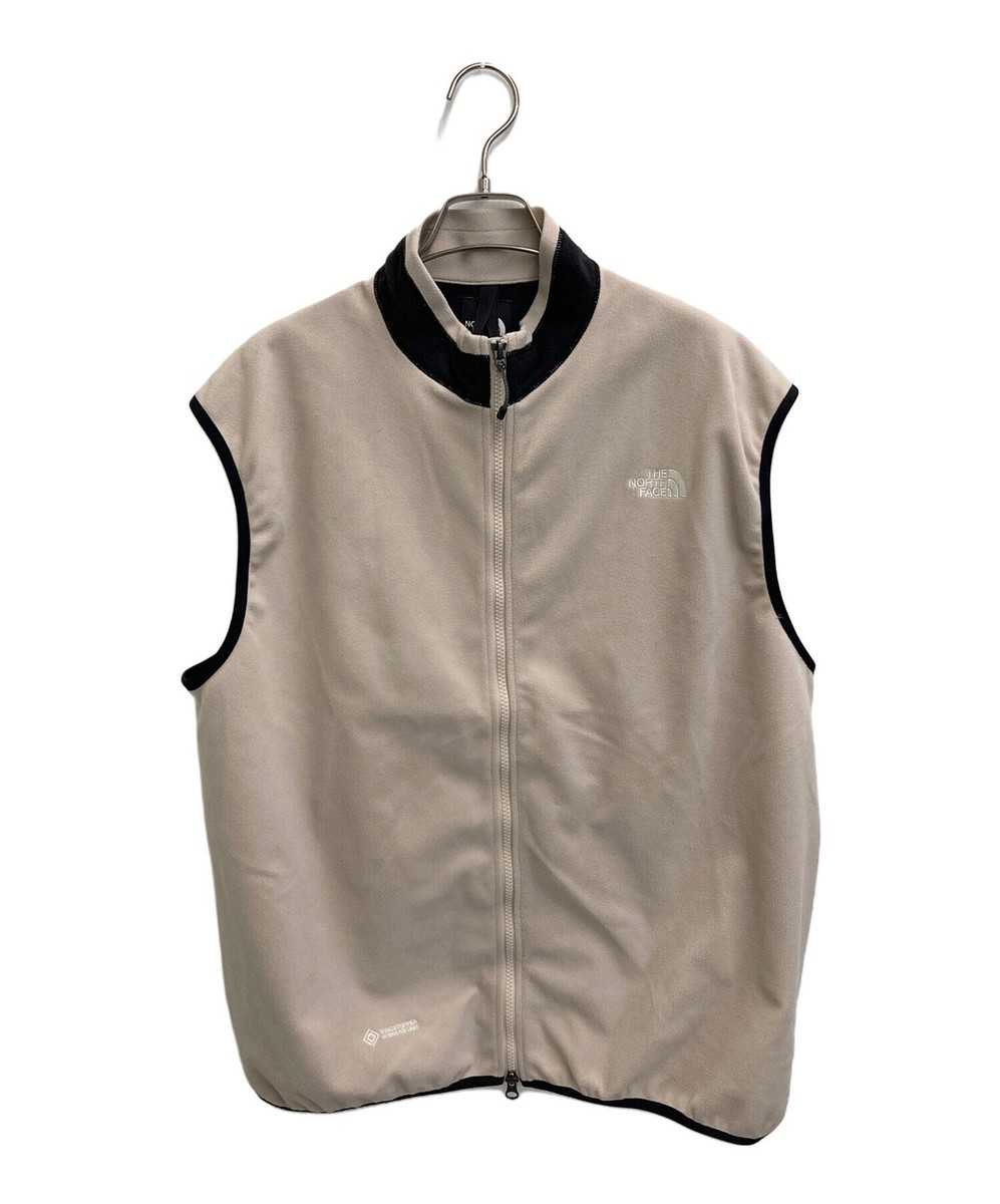 トップス THE NORTH FACE WS Enride Vest NL22460 THE NORTH FACE / ザ・ノース・フェイス ： WS Enride Vest