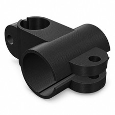 Drum Rack Clamp Compatible with Alesis Nitro kit