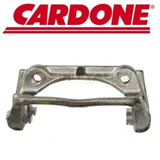 Cardone Reman 14-1263 Disc Brake Caliper Bracket for 68019139AA 68019138AA xo