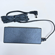 Casio Cordon Adaptateur pour WK-6600/6500/7500/7600 PX-130 Electric Piano