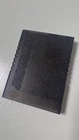 Satiator for Sega Saturn ODE Flash Cart VCD Slot WORKS GREAT