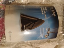 New Pulse Smartpen Pro Charging Cradle Livescribe