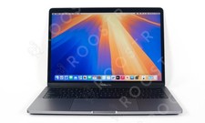 Apple MacBook Pro 13" 2019 A1989 2.8GHz Intel i7 16GB RAM 256GB SSD   Excellent