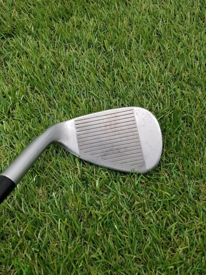 2020 PING G700 UTILITY WEDGE REGULAR PING ALTA CB COPPER 35" GOOD - Image 4 of 4