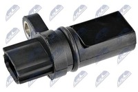 NTY ECP-NS-009 Impulsgeber, Kurbelwelle Passend FüR Nissan