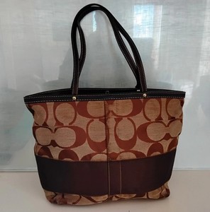 Coach 10124 | eBay