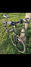 Boardman Comp MX 3XB Hybrid Bike Medium Excellent Condition