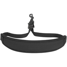 Neotech Classic Strap Black Regular