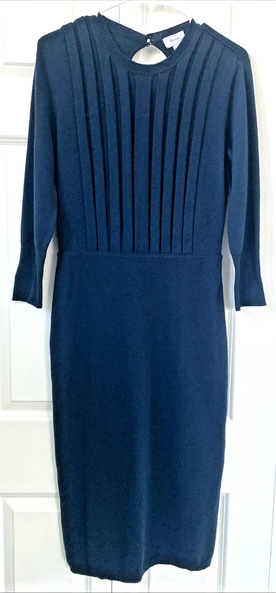 Cashmere Blue Dresses for Women for sale | eBay Cashmere Blue Dresses for Women for sale | eBay