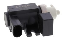 Vemo - V10-63-0110 - Druckwandler, Turbolader - Passend FüR Vw 8E0906627A
