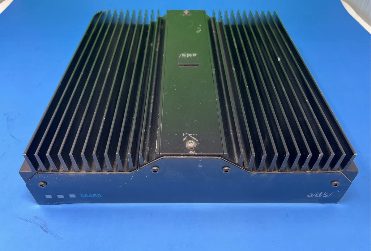 a/d/s/ Vehicle Electronics and GPS for sale | eBay