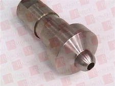 VECTOR ENGINEERING INC HCB-0108 / HCB0108 (NEW NO BOX)