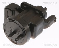 Triscan Druckwandler Abgassteuerung 8813 23037 FüR Mercedes Sprinter B904 B903