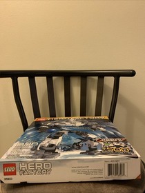 LEGO Hero Factory: Stormer XL (6230)