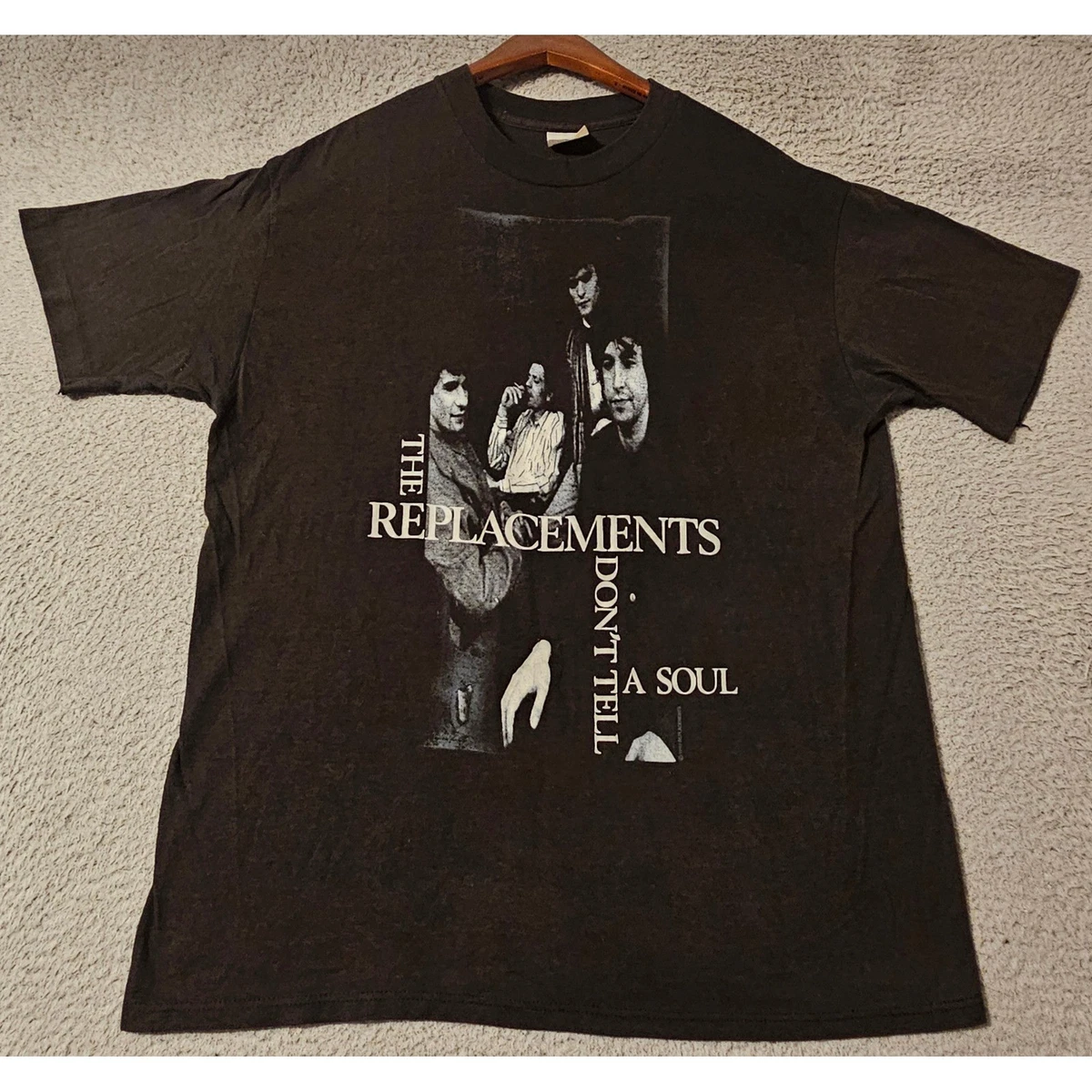 25+ replacements shirt for sale | Updated Oct 2026