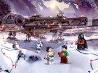 Lego Disney Star Wars 2020 Advent Calendar 75279 Rudolph the Red Nose Taun-Taun