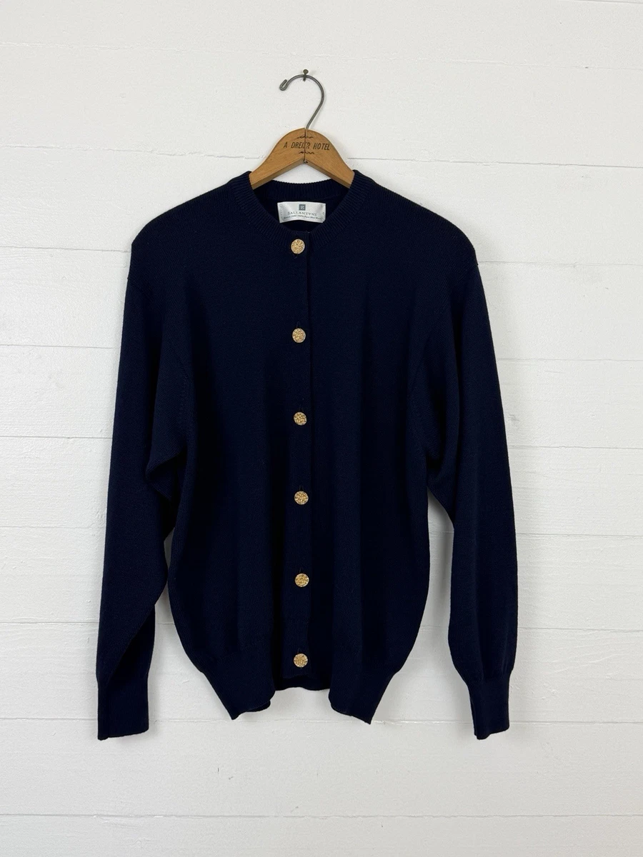 Ballantyne Wool Cardigans for Women for sale | eBay