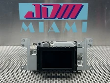 2015–2023 Ford Mustang GT EcoBoost Shelby SYNC-3 APIM Module w/ 8″ Touchscreen