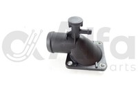 KüHlmittelflansch FüR VW Caravelle T3 Transporter Caravelle T3 Vanagon T3