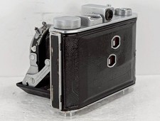 Olympus 6x6 cm Film Cameras for sale - eBay