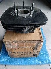cylinder engine old motocross KAWASAKI 125 KX A6 1980 KX 125 A7 1981  11005-1106