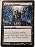 Sink into Takenuma - Saviors of Kamigawa - Magic the Gathering MTG Nice!