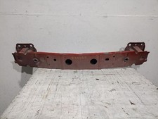 B45A50260 halter mitte stoßfänger stoßstange h. für MAZDA 3 LIM. (BL) 5699336
