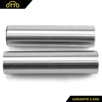 2 Achse Reparatur Achse Arm Achse Hintere FüR Berlingo Partner 405 Picasso