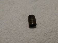 Snap-on Tools USA 3/8