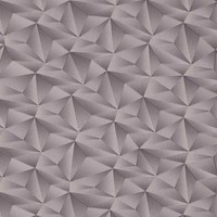 Erismann | Spotlight | 10106-34 | Vliestapete | 3D | 0.53 X 10.05 M