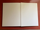 Ohio Flint Types by Robert N. Converse Hardcover Artifacts Book — photo 10