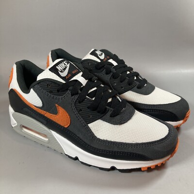 nike air max 90 mens size 8