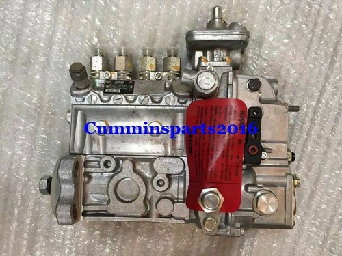 NEW BOSCH 3928665 PES4A95D120RS2880 