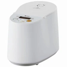 MK Seiko Fully Automatic Mochi Making Machine &quotPetit Mochi&quot RM-0