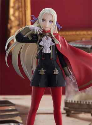 POP UP PARADE Edelgard von Hresvelg Fire Emblem Three Houses from