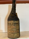 Foto 2 di 4
