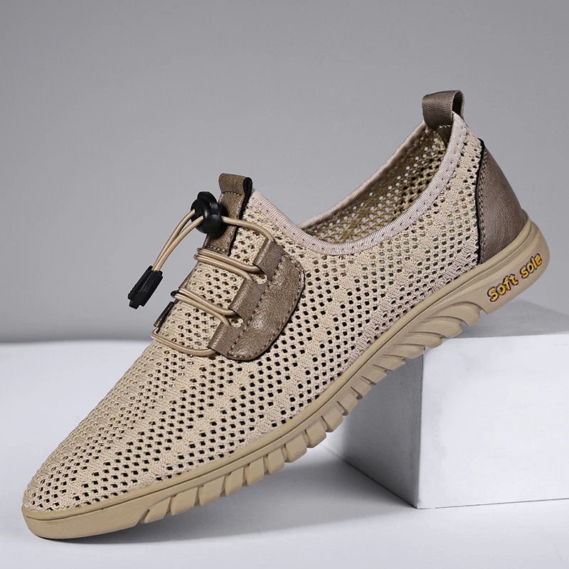 Sole trend shoe clearance
