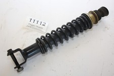 11112 Piaggio Skipper LX 125   Stoßdämpfer hinten