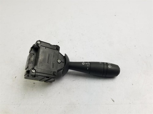2012-2019 MK4 RENAULT CLIO WIPER STALK RH DRIVER SIDE 255675877R