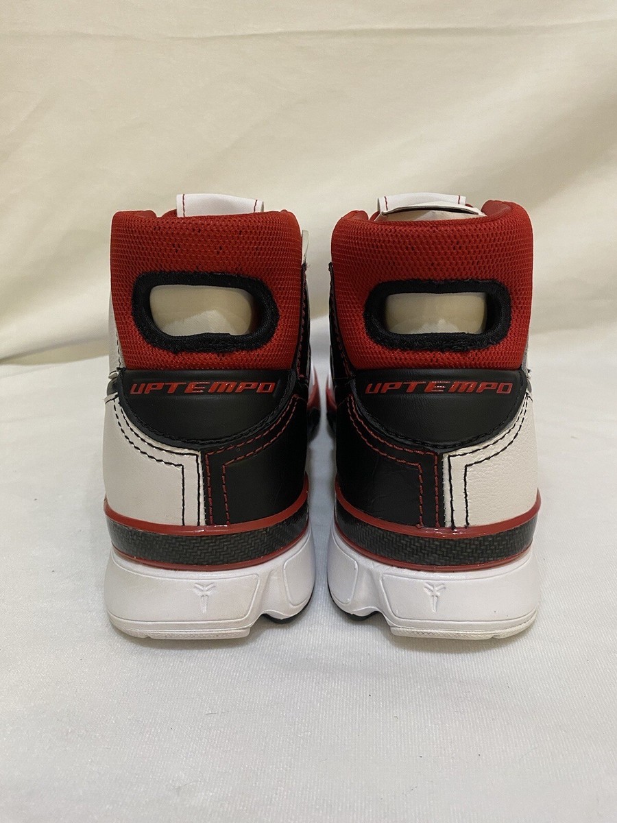 NIKE - 【28.0】NIKE KOBE 1 PROTRO &quot;ALL-STAR&quot; Nike Kobe 1 Protro 'All Star' Release Date. Nike SNKRS
