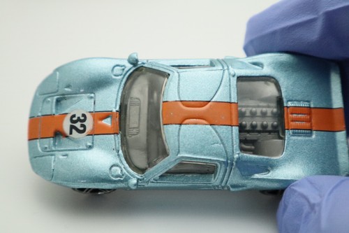 100+ VARIOUS HOT WHEELS LOOSE CARS 80S-2010S YOU CHOOSE! 1/64 SCALE - Picture 1,162 of 1,601