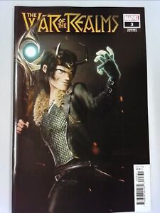 War-of-the-Realms-3-Victor-Hugo-1-25-Variant-Cover-Marvel