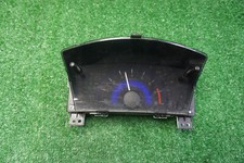 2012 HONDA CIVIC Speedometer Gauge Cluster OEM 78200TR0A4131M1